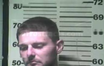 Robert Anthony Seifer Ii