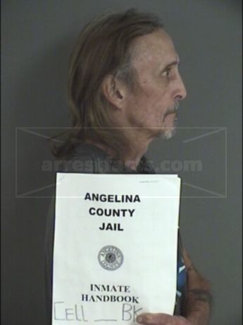 Paul Leroy Lessard