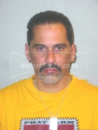 Ray Lopez