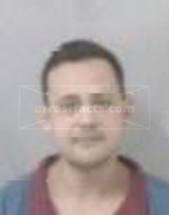Gerald Otis Evans