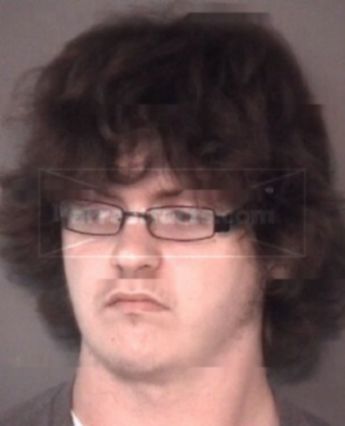 Kyle Evan Kenimer