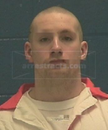 Brandon Spencer Littleton