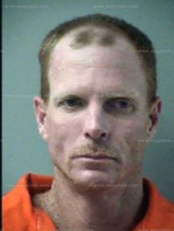 Guy Anthony Folta