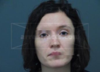 Amanda Lynn Mcclanahan