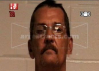 Gary Dean Joyner