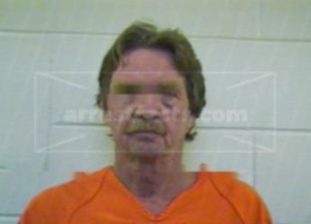 Dewayne Guy Edwards