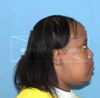Lacole Gilbert