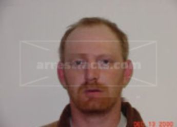 Jimmy Charles Cullins