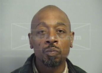 Corey D Smith