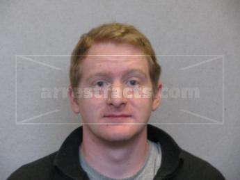 Brandon Bernard Sacco