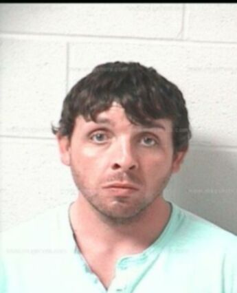 Charles Andrew Stevens