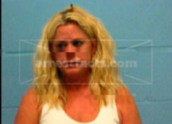 Martha Lynn Dawson