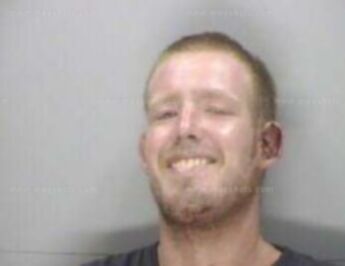 Woodrow Michael Bradshaw