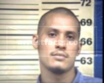 Esequiel Dedios Alday
