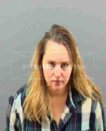 Michael Tyrone Herring