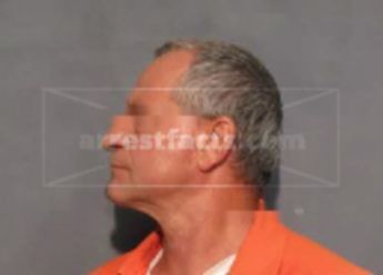 Paul Leslie Staub