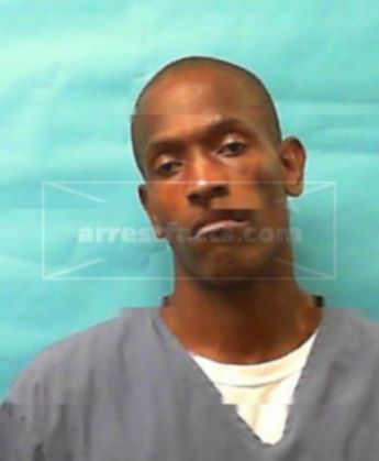 John Lee Watson