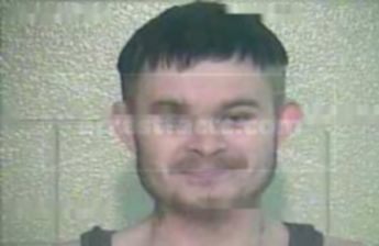 Christopher Lee Brumley