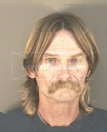 Eric Marshall Lowry