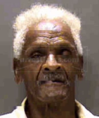 Winston Eugene Neely