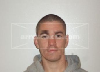 James Daniel Burton