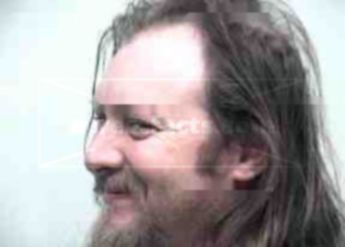 James Marion Enlow