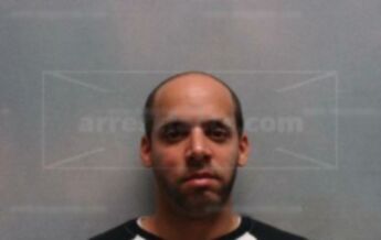 Joseph Lee Kennedy