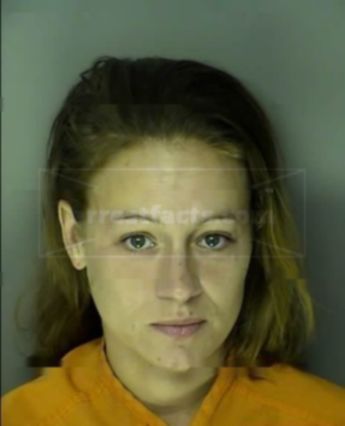 Anna Kay Bouyer