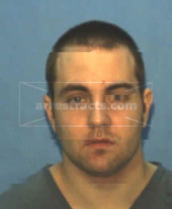 James Ryan Perron
