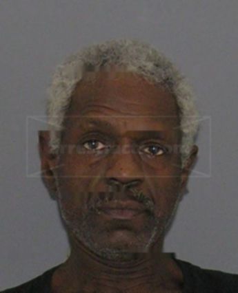 Keith Coston