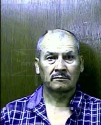 Francisco J Ulloa