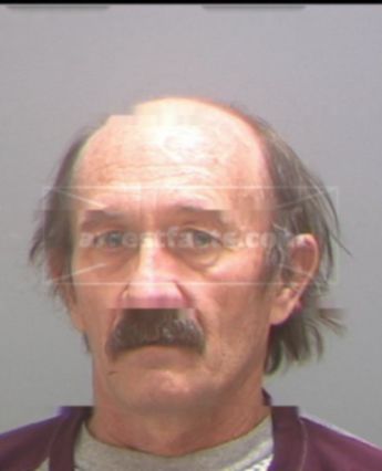 Dennis Lynn Elton