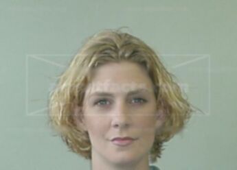 Melissa S Johnson