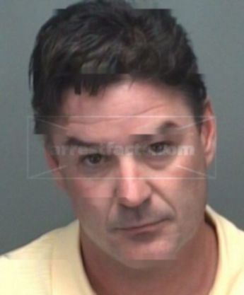 Donald Joseph Schafer