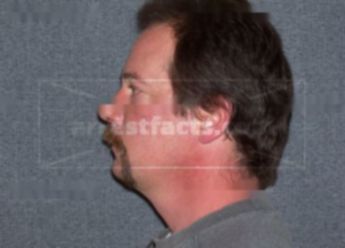 Richard E Hansen