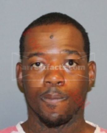 Michael Davis