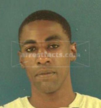 Brian Alexander Davis