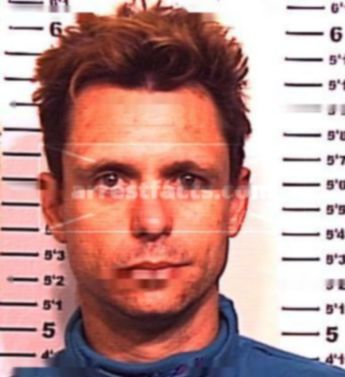 James Kevin Wilkinson