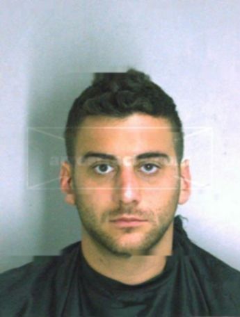 Anthony Leonard Fortuna