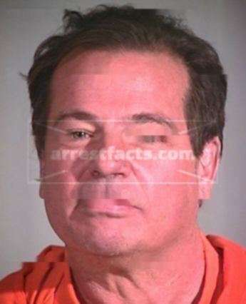 Michael R Pool