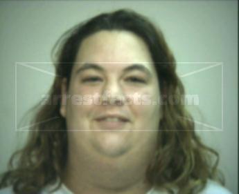 Alissa Rene Doyle