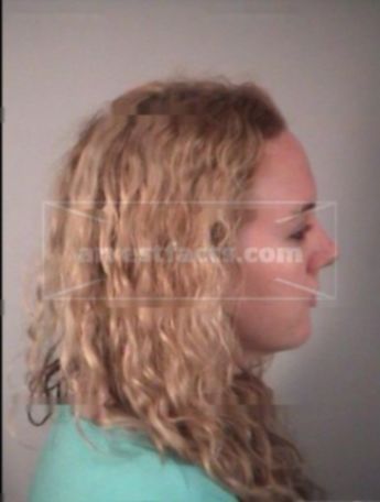 Cecily Amber Dunn