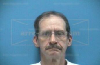 Michael Anthony Martin