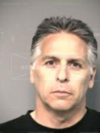 Gary Verga
