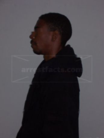 Timothy D Brown