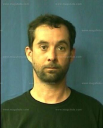 John D Roper