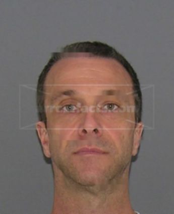 Alan Thomas Ashley