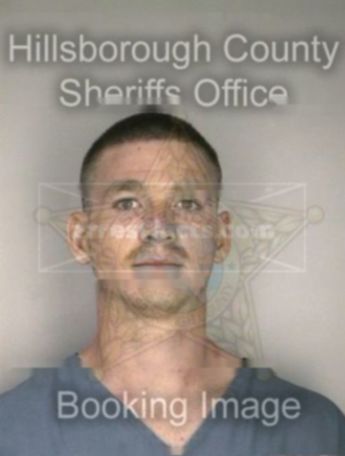 Robert Lee Howard