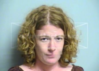 Leslie Louise Griffin