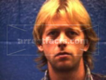 Ronnie Medlin